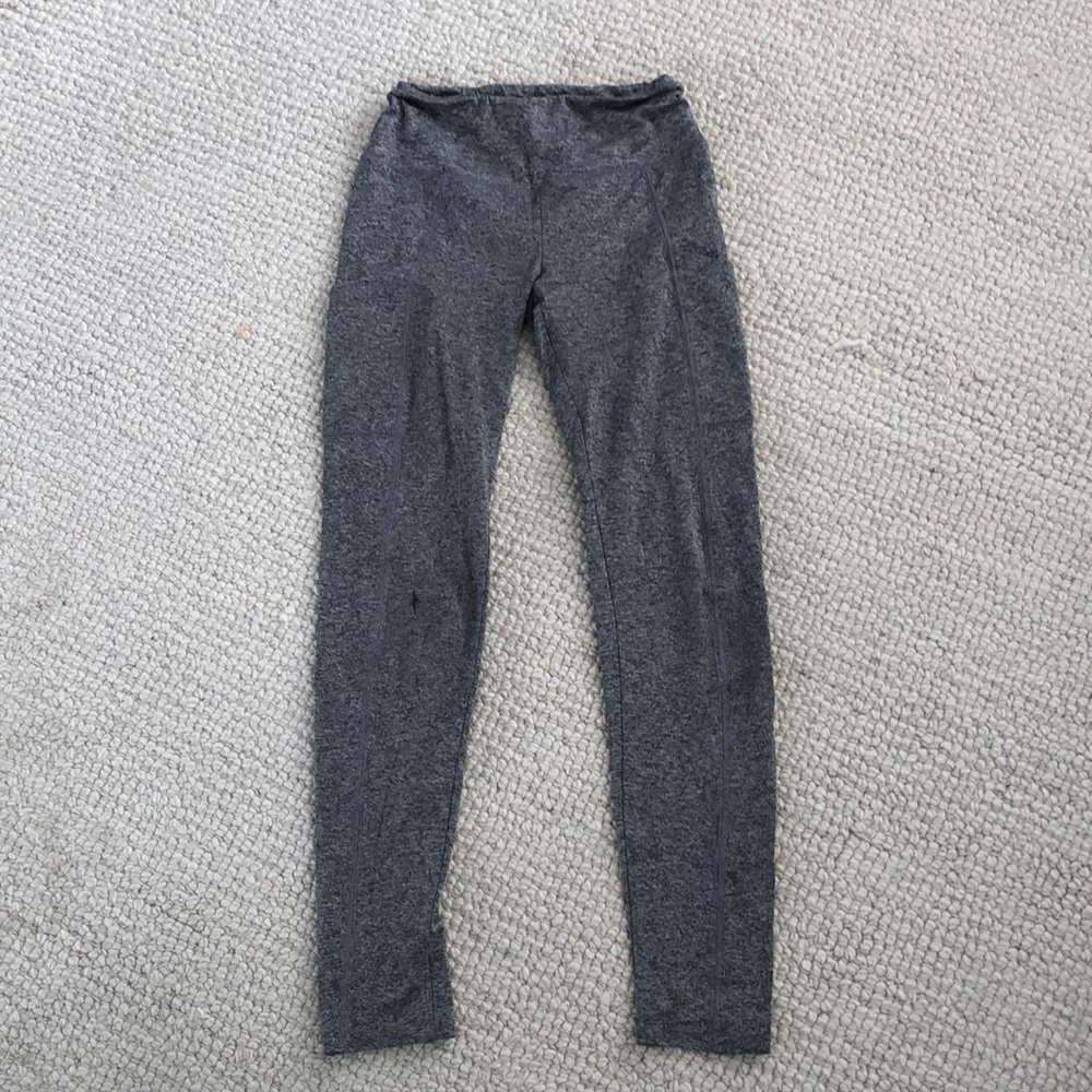 Pink Republic Leggings